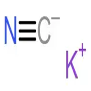 Potassium Cyanide